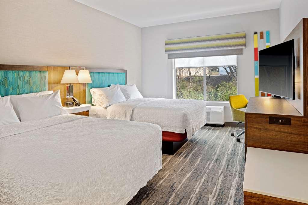Hampton Inn & Suites Cincinnati West, Oh Dent Phòng bức ảnh