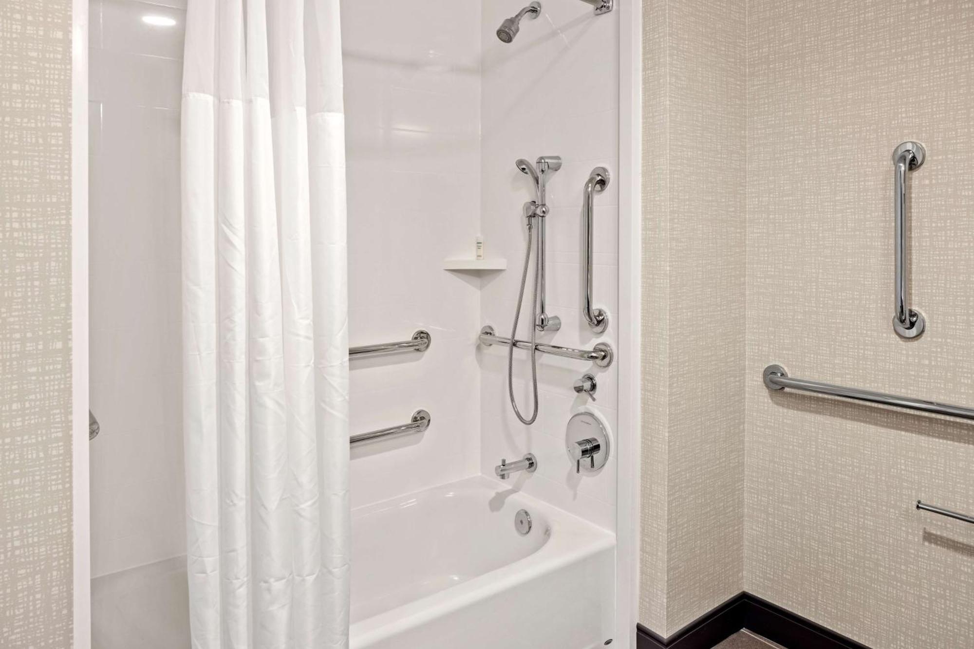 Hampton Inn & Suites Cincinnati West, Oh Dent Ngoại thất bức ảnh