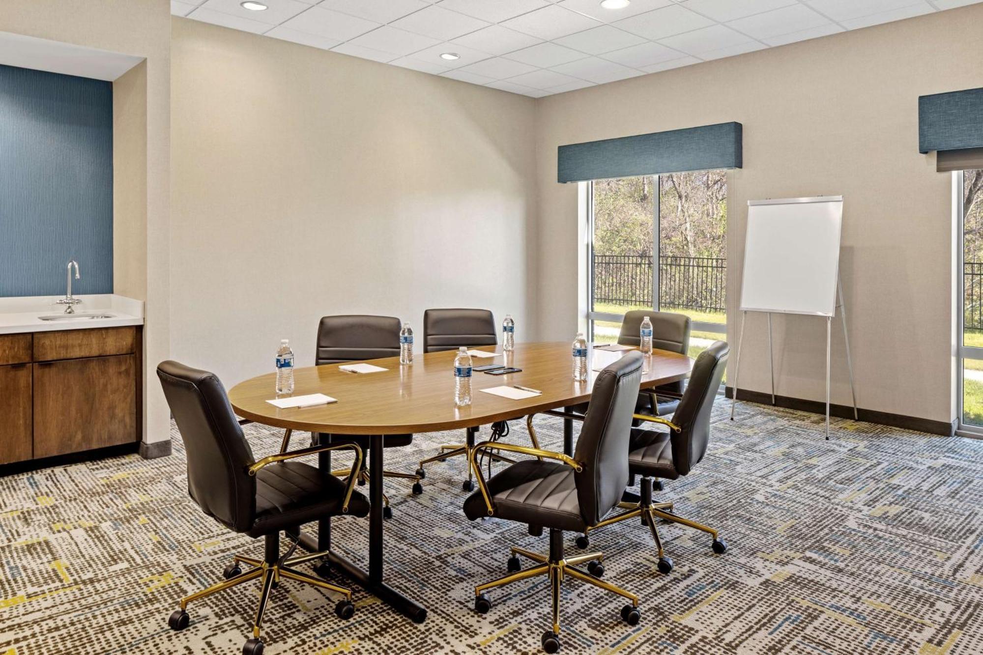 Hampton Inn & Suites Cincinnati West, Oh Dent Ngoại thất bức ảnh